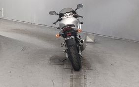 SUZUKI SV400S VK53A