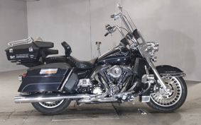 HARLEY HARLEY FLHR1690 FBM