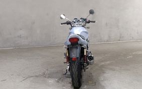 KAWASAKI BALIUS250-2 ZR250B