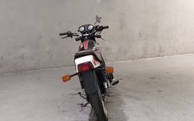 SUZUKI GSX400 3CD10