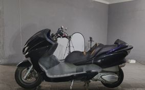 HONDA FORZA Z MF08