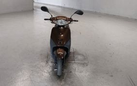 HONDA MANY CTOR AF79
