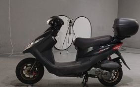 SYM X`PRO100 HK10V