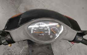 YAMAHA JOG SA36J