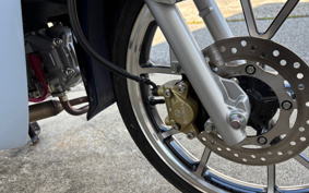 HONDA  SUPER CUB C125 JA48