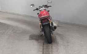 HONDA CB400SF NC31