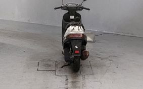 SUZUKI ADDRESS V100 CE13A