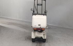 HONDA GYRO TA02