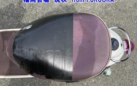 OTHER  VINO -3