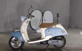 YAMAHA VINO 5AU