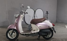 YAMAHA VINO SA37J
