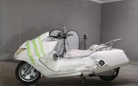 YAMAHA MAXAM250 SG17J