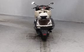 YAMAHA MAXAM250 SG21J