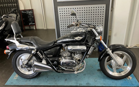 HONDA V-TWIN MAGNA MC29
