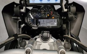 BMW R1200C 0A51