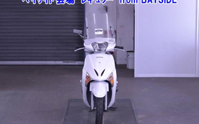 OTHER  LEAD 110EX