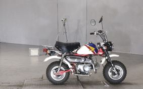HONDA MONKEY AB27