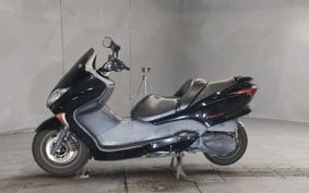 HONDA FORZA Z MF08