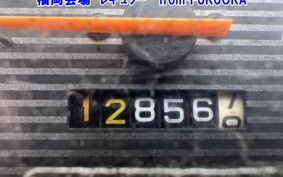 YAMAHA JOG-5