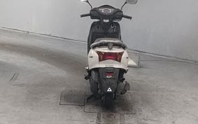 HONDA LEAD 110 JF19