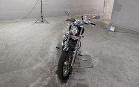 HONDA STEED400 NC26