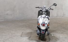 YAMAHA VINO SA10J