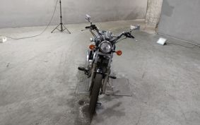 HONDA REBL MC13