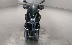 YAMAHA TORI CITY125 SE82J
