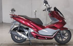 HONDA PCX125 JF81