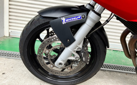 BMW F800S 2007 0216