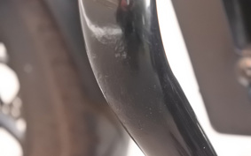 HONDA  REBEL 250 S EDITION  MC49