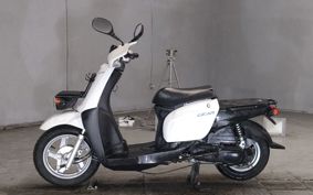 OTHER GEAR UA08J