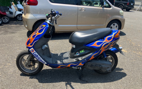 YAMAHA AXIS100 SB06J