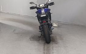 YAMAHA TO RACER 900 RN51J