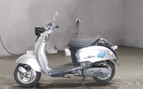 YAMAHA VINO SA10J