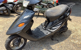 YAMAHA BJ SA24J