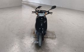 YAMAHA JOG ZR EVOLUTION2 SA39J