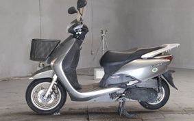 HONDA LEAD 110 JF19