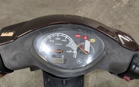 YAMAHA JOG SA36J