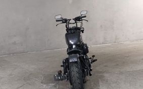HONDA SHADOW400 SLASHER NC40