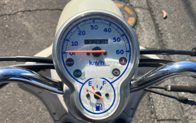 YAMAHA VINO SA37J