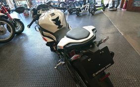 BMW S1000RR M PACKAGE 2023 0E61