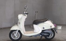 YAMAHA VINO SA37J