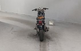SUZUKI ST400 TEMPTER NK43A