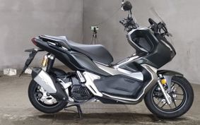 HONDA ADV150 KF38