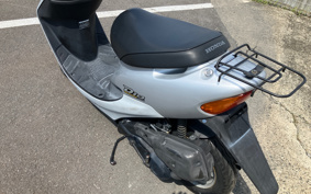 HONDA DIO AF34