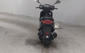 YAMAHA AKUSHI STREET SE53J