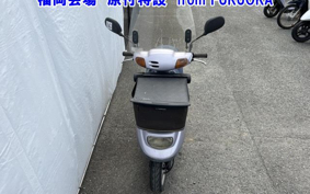 OTHER  JOG  POCHE -2