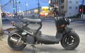 HONDA ZUMAR AF58