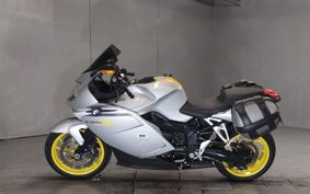 BMW K1200S 0581
